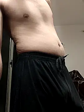 Lucifer 9 online show from 02-25-25, 08:11