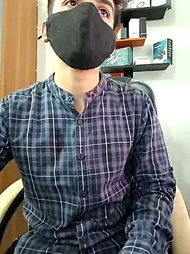 Lucifer 9 online show from 12-20-24, 08:28