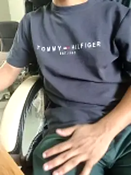 Lucifer 9 online show from 04-10-26, 08:10