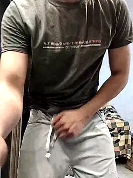 Lucifer 9 online show from 04-06-26, 08:10