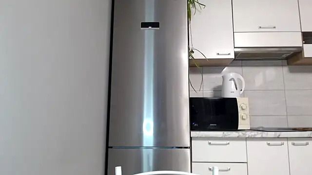 SierraSky  online show from 10-11-25, 05:14