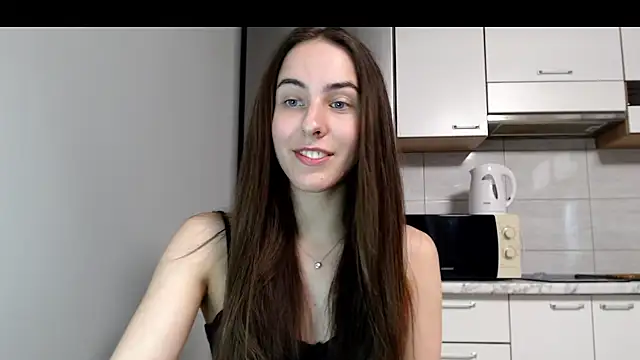 Snapshot of SierraSky_ chatting on 06-08-26, 05:24 SierraSky online show from 06-08-26, 05:24