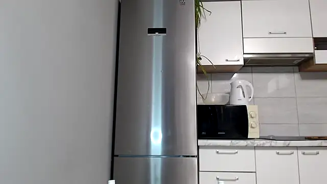 SierraSky  online show from 10-25-25, 05:13