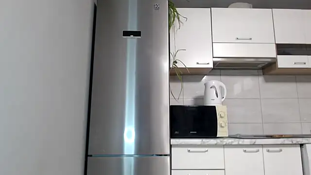 SierraSky  online show from 02-24-26, 06:20