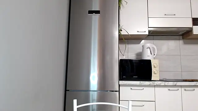 SierraSky  online show from 12-16-25, 06:12