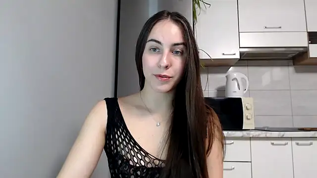 SierraSky  online show from 10-14-25, 05:24