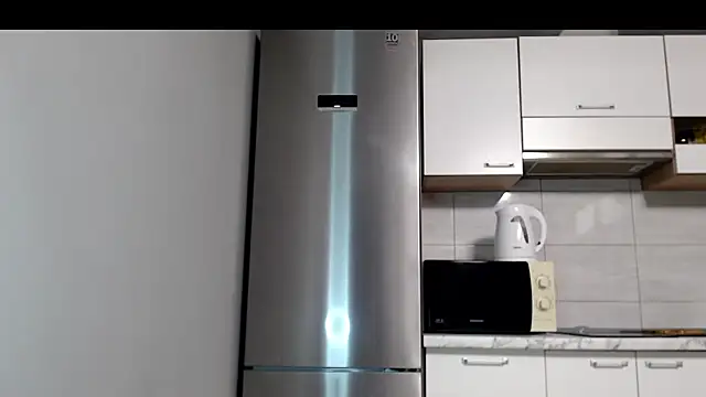 SierraSky  online show from 04-09-26, 05:19