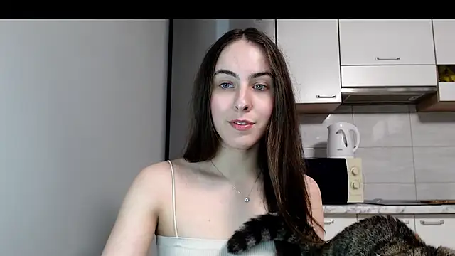 SierraSky  online show from 04-28-26, 05:17