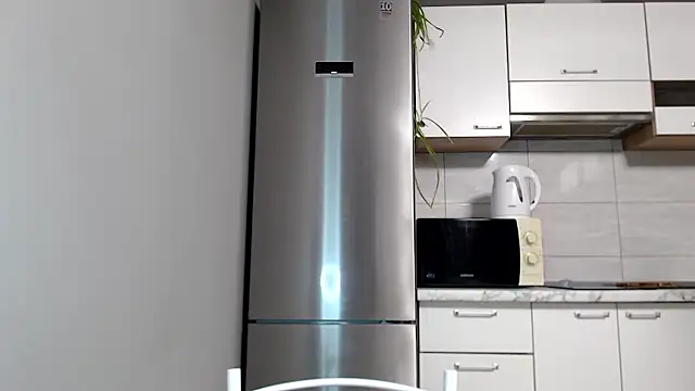 SierraSky  online show from 01-10-26, 06:14