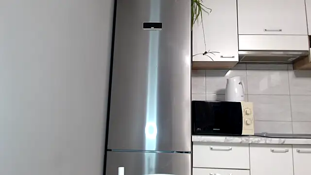 SierraSky  online show from 03-26-26, 06:17