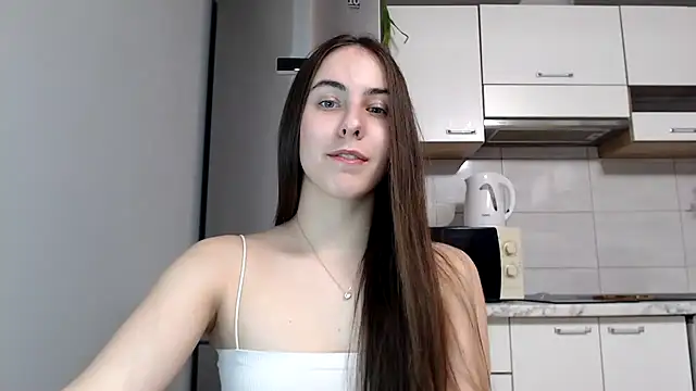 SierraSky  online show from 12-22-25, 06:19