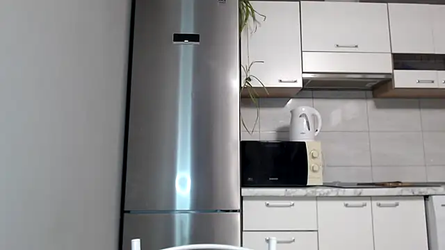 SierraSky  online show from 02-23-26, 06:08