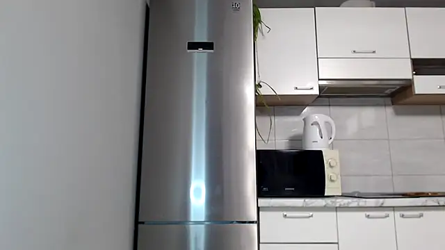 SierraSky  online show from 10-06-25, 05:13