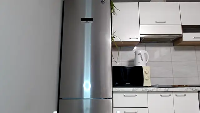 SierraSky  online show from 01-14-26, 06:22