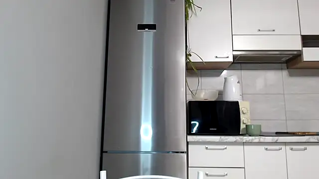 SierraSky  online show from 11-17-25, 06:12