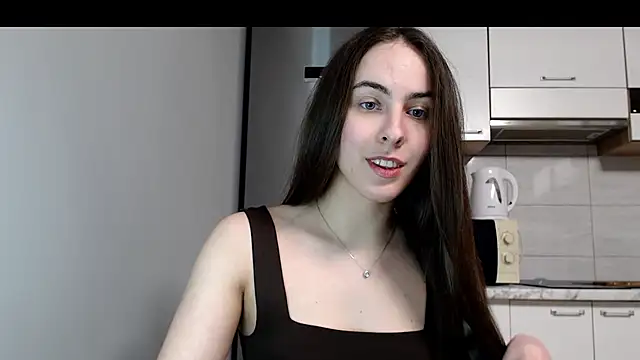 SierraSky  online show from 04-23-26, 05:25
