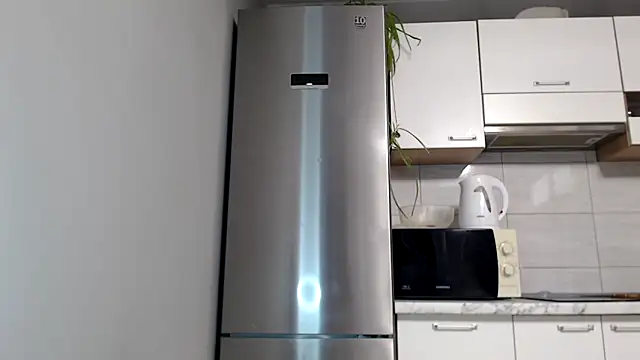 SierraSky  online show from 10-20-25, 05:13