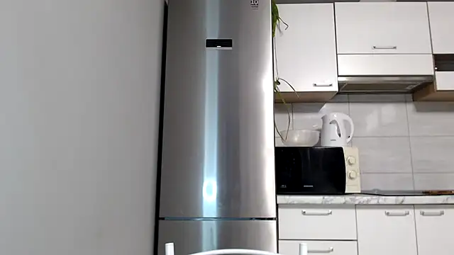 SierraSky  online show from 10-07-25, 05:14