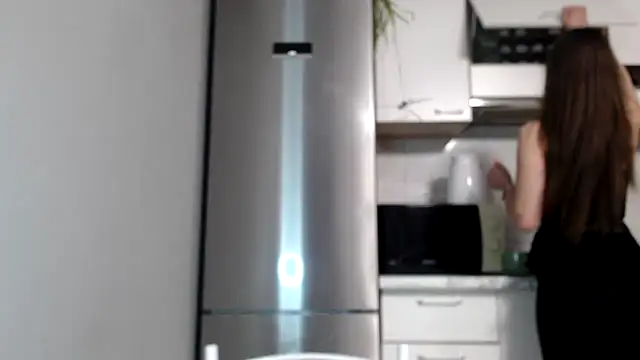 SierraSky  online show from 03-20-26, 06:09