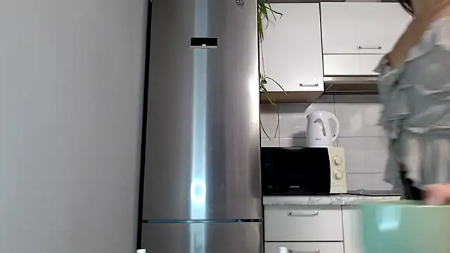 SierraSky  online show from 10-16-25, 05:10