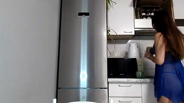 SierraSky  online show from 11-06-25, 06:01