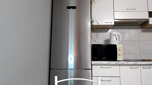 SierraSky  online show from 12-14-25, 06:13