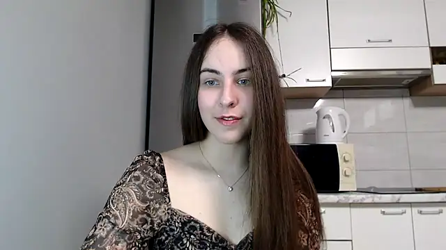 SierraSky  online show from 03-12-26, 06:23