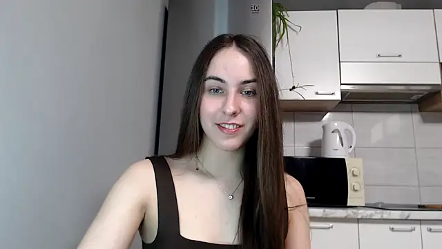 SierraSky  online show from 03-24-26, 06:19