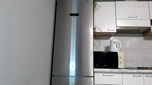 SierraSky  online show from 11-08-25, 06:22