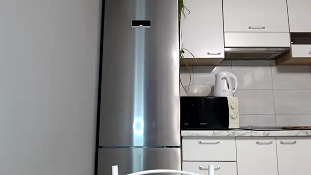 SierraSky  online show from 10-09-25, 05:13