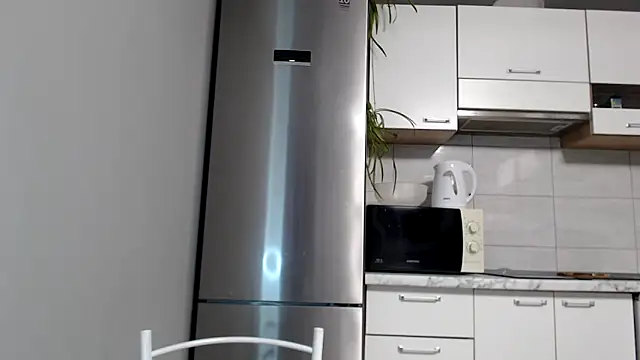 SierraSky  online show from 03-18-25, 06:17