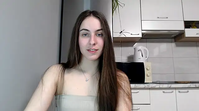 SierraSky  online show from 03-17-26, 06:22