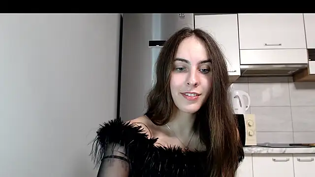 SierraSky  online show from 05-09-26, 05:27