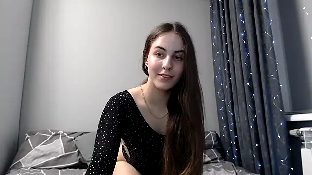 SierraSky  online show from 03-21-25, 09:23