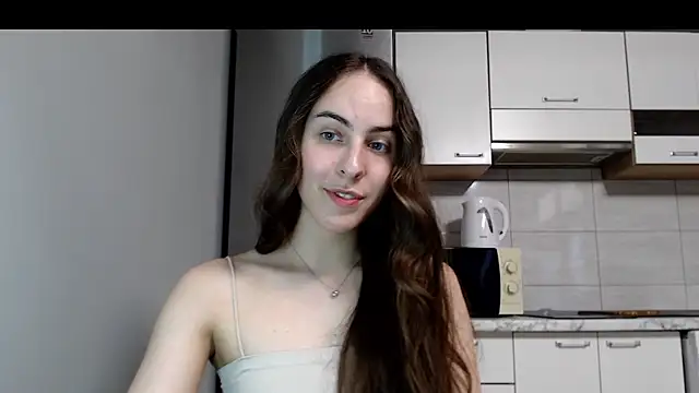 SierraSky  online show from 05-21-26, 05:21