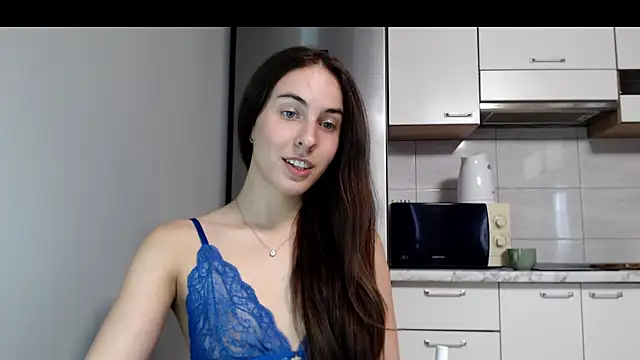 Snapshot of SierraSky_ chatting on 07-06-26, 05:15 SierraSky online show from 07-06-26, 05:15