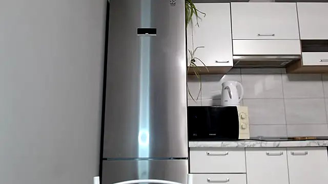 SierraSky  online show from 02-13-26, 06:08