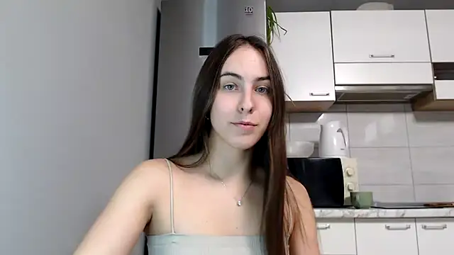 SierraSky  online show from 10-03-25, 05:03