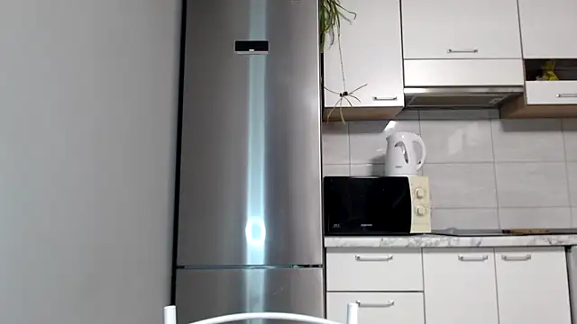 SierraSky  online show from 03-10-26, 06:23