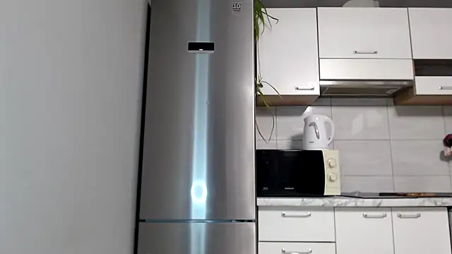 SierraSky  online show from 11-01-25, 06:02