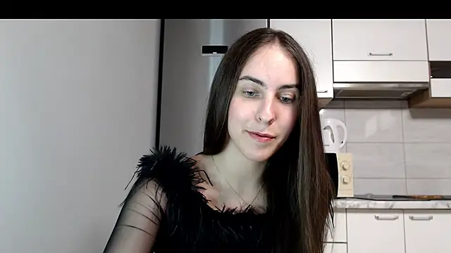 SierraSky  online show from 05-23-26, 05:23