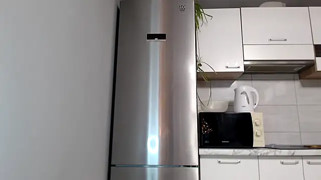 SierraSky  online show from 12-02-25, 06:09