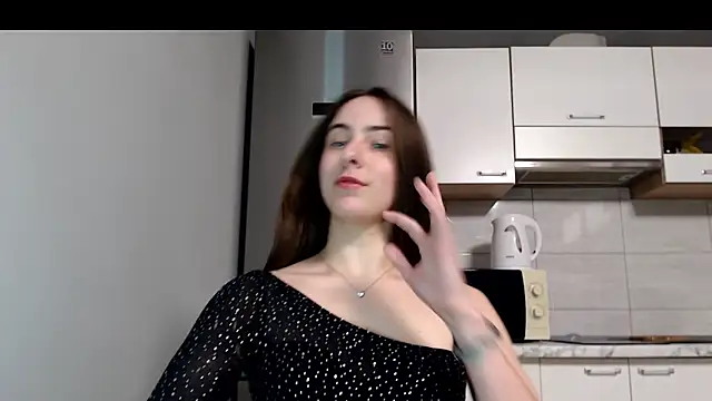 SierraSky  online show from 04-21-26, 05:19