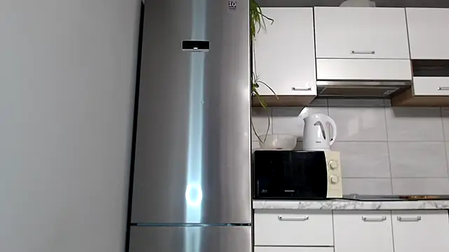 SierraSky  online show from 11-20-25, 06:08