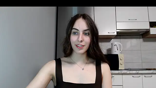 SierraSky  online show from 05-08-26, 05:17