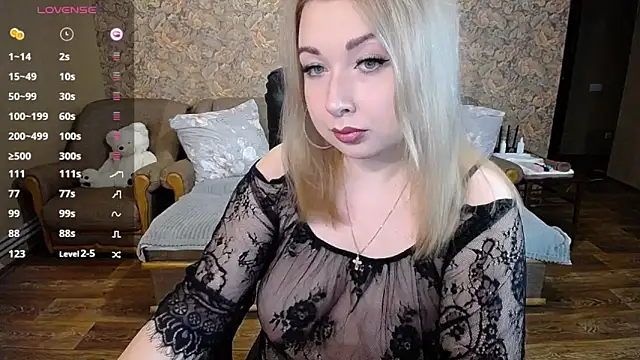 Your oxygen online show from 12-03-25, 06:07