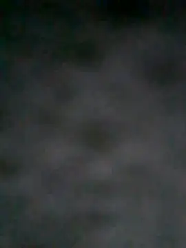 elgoloso1993 online show from 07-13-26, 06:46