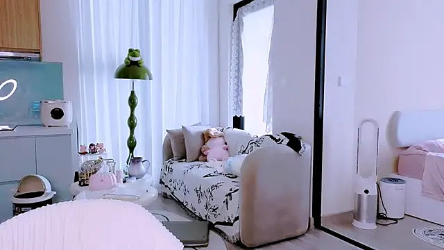 Martha 99 online show from 03-20-26, 04:35