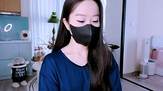 Martha 99 online show from 04-05-26, 04:52