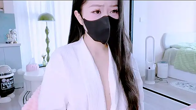 Martha 99 online show from 01-11-26, 05:47